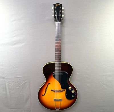 1965 Gibson ES-120T