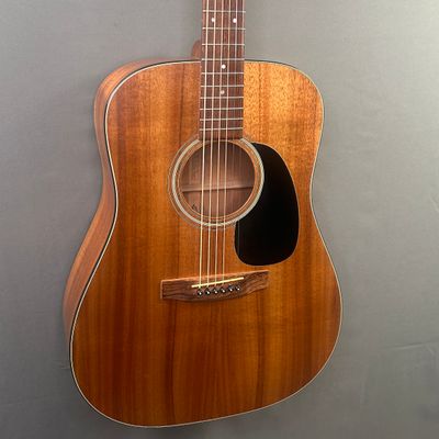 1980 D-25 K2