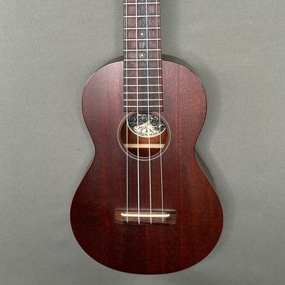 Collings UC1
