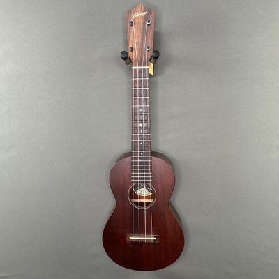 Collings UC1