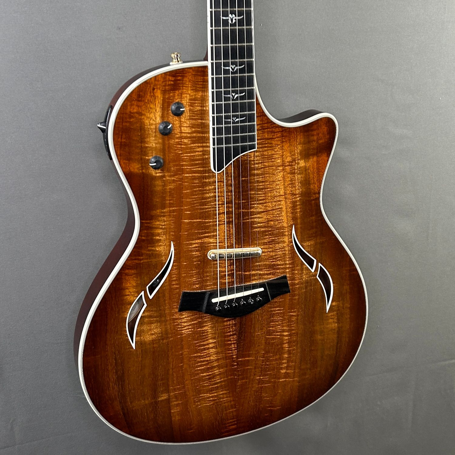 2005 Taylor T5-C2 Custom Koa 2005 Taylor T5-C2 Custom Koa