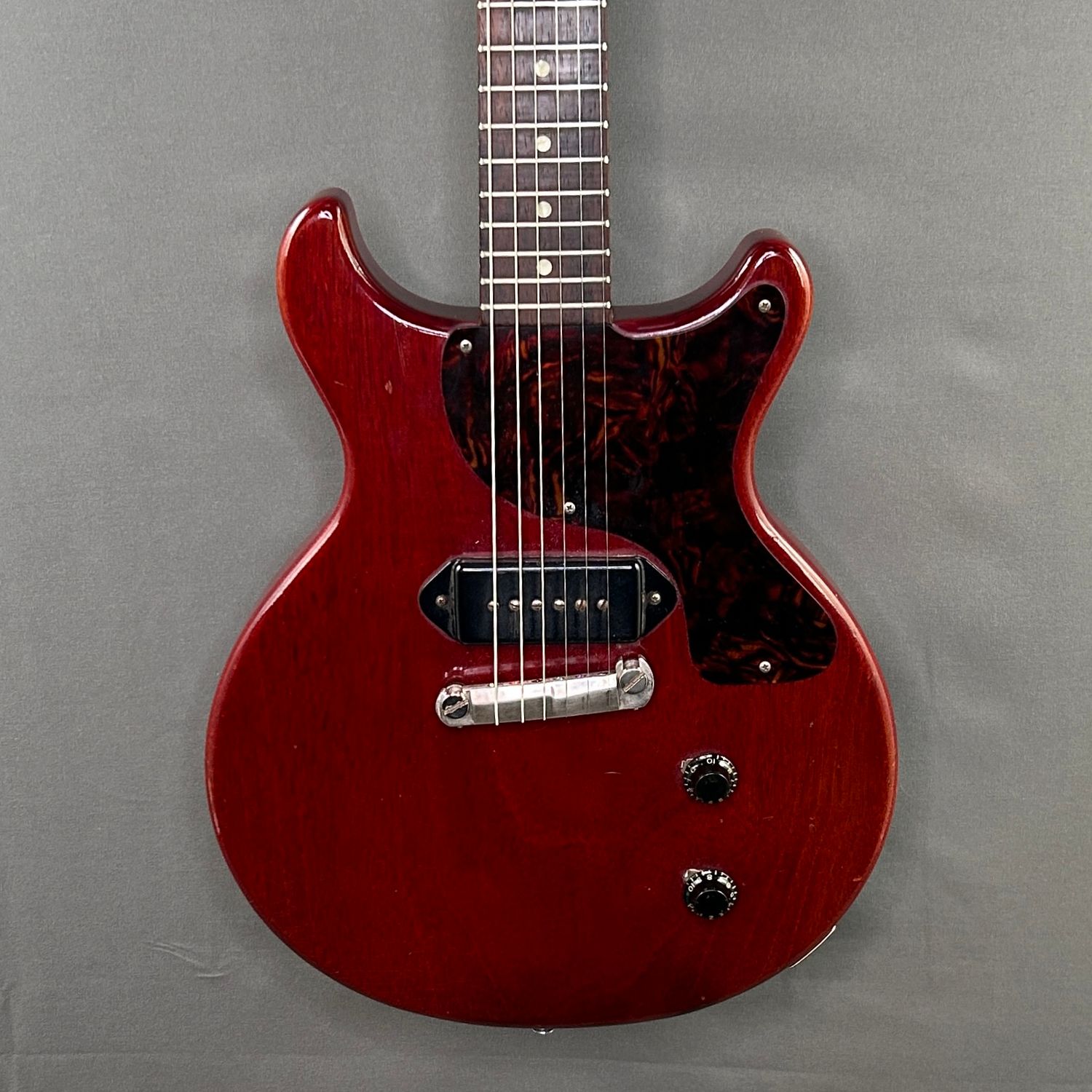 1959 Gibson Les Paul Junior