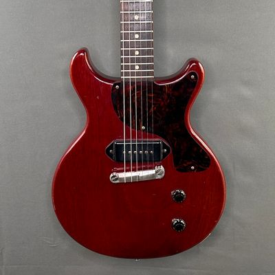 1959 Gibson Les Paul Junior