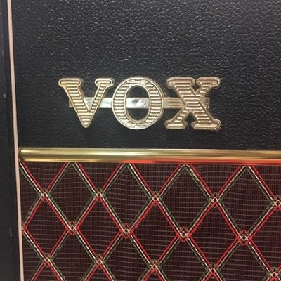 Vox