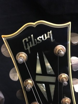 Gibson