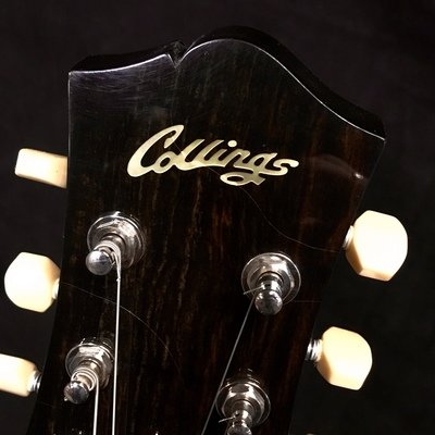 Collings