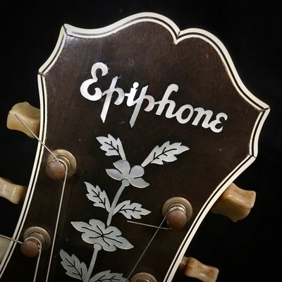 Epiphone