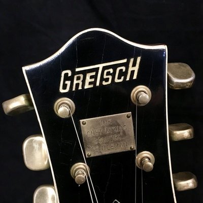 Gretsch