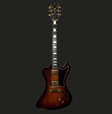 1978 Gibson RD Artist