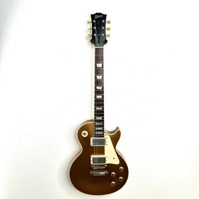 2006 Gibson Les Paul R7