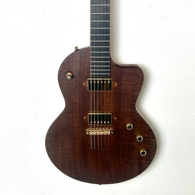 Lowden GL-10