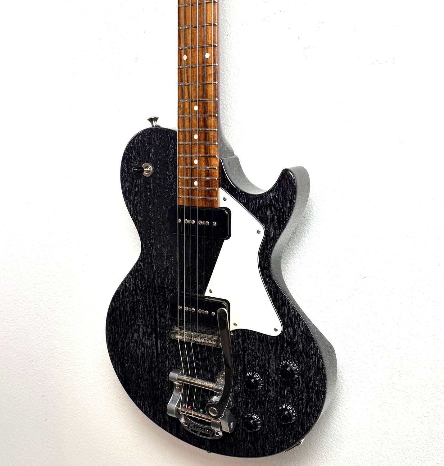 Collings 290 Doghair Collings 290 Doghair