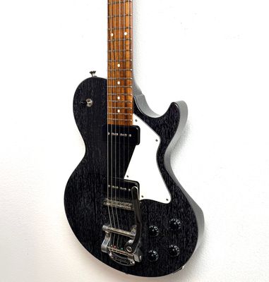 Collings 290 Doghair Collings 290 Doghair