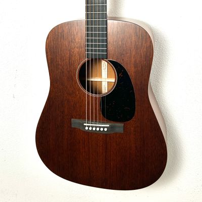 New Martin D-17 New Martin D-17