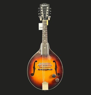 1940 Gibson EM-150 Electric Mandolin