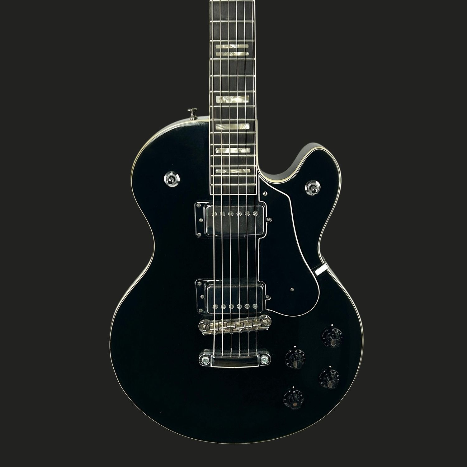 70's Hagstrom Swede 70's Hagstrom Swede