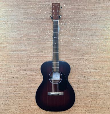 New Martin 000 Jr E Jeff Tweedy