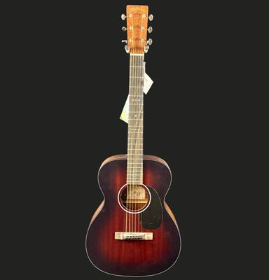 New Martin 000 Jr E Jeff Tweedy