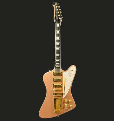 1985 Gibson Firebird VII