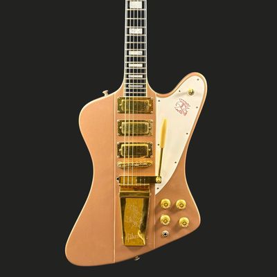 1985 Gibson Firebird VII 1985 Gibson Firebird VII