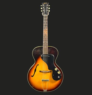 1965 Gibson ES-120T