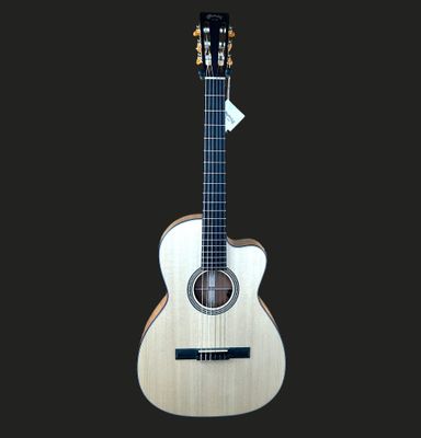 New Martin 000C12-16E