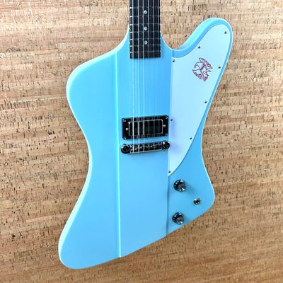 2018 Gibson Firebird I