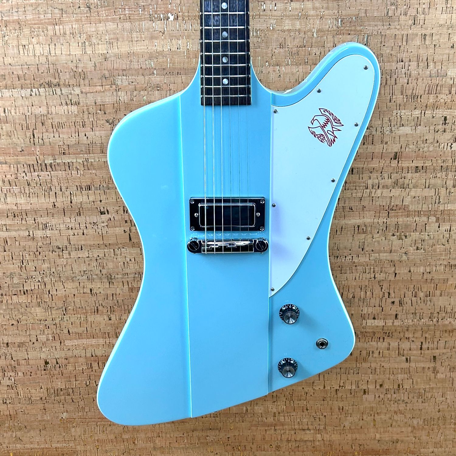 2018 Gibson Firebird I 2018 Gibson Firebird I