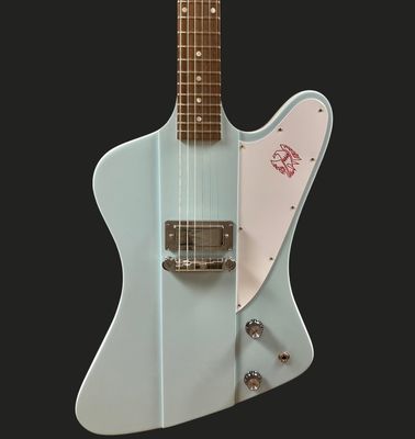 2018 Gibson Firebird I 2018 Gibson Firebird I