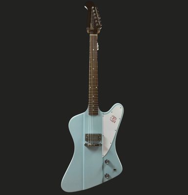 2018 Gibson Firebird I