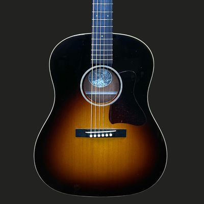 2022 Collings CJ-45 T 2022 Collings CJ-45 T