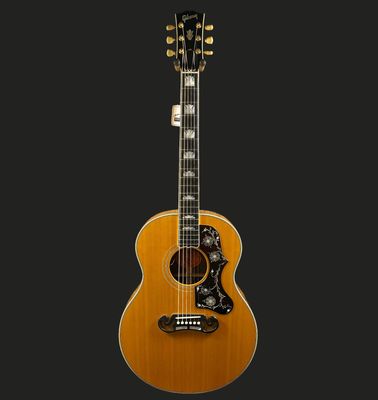 2002 Gibson L-200 Emmy Lou Harris