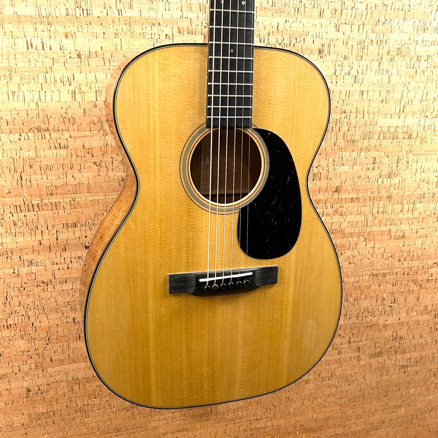 New Martin 00-18 New Martin 00-18