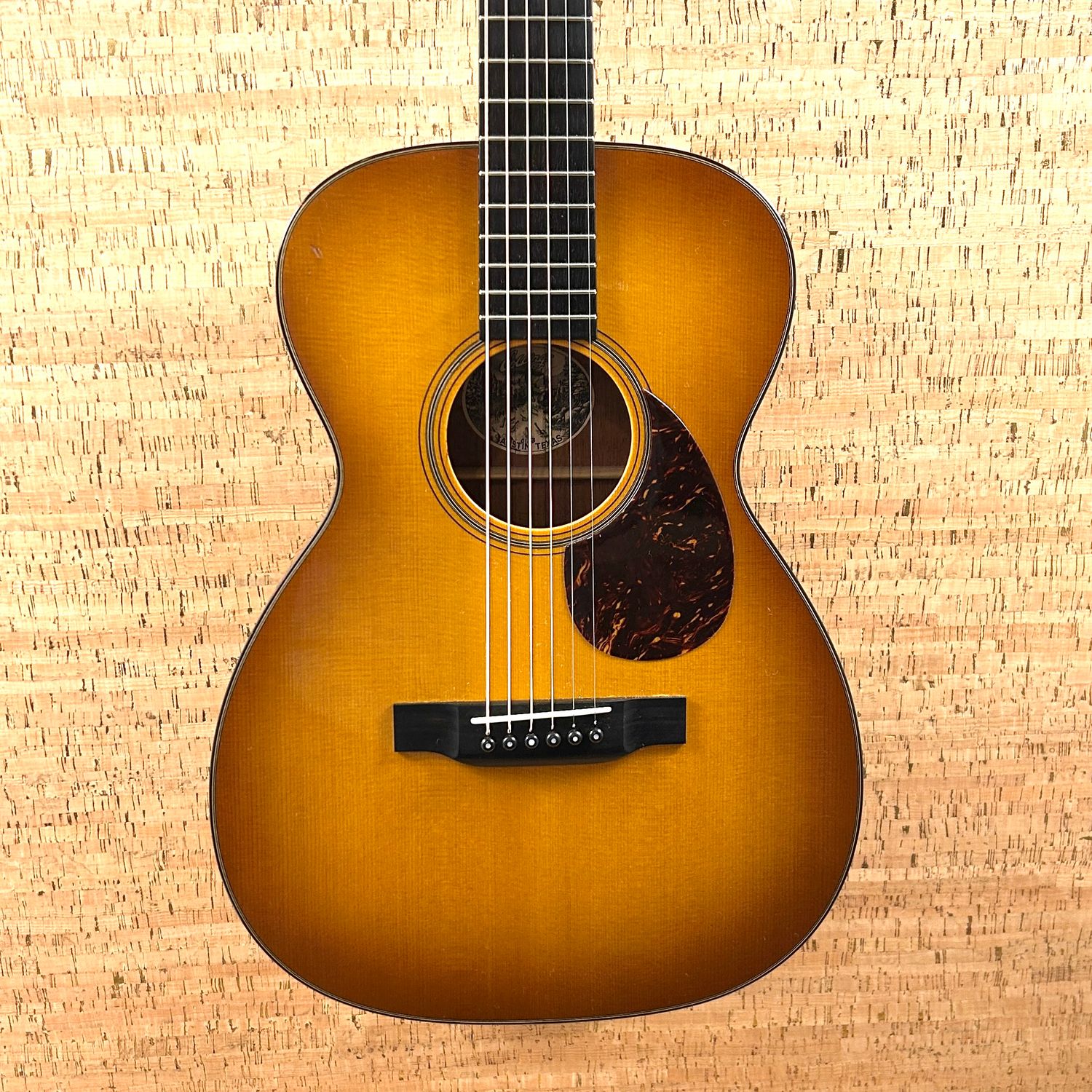 Collings 01SB Collings 01SB