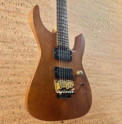 1994 Charvel San Dimas 1 USA