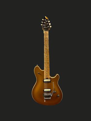 2000 Peavey EVH Wolfgang