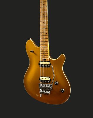 2000 Peavey EVH Wolfgang 2000 Peavey EVH Wolfgang
