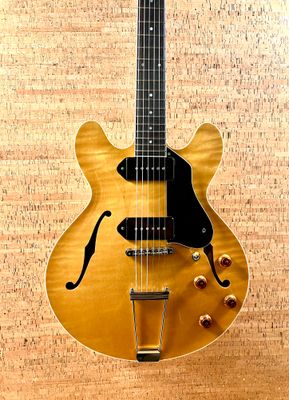 New Collings I-30 LC New Collings I-30 LC