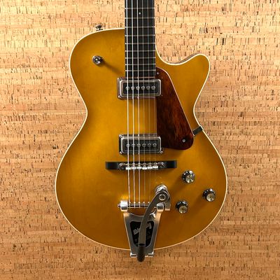 New Collings 470 JL New Collings 470 JL