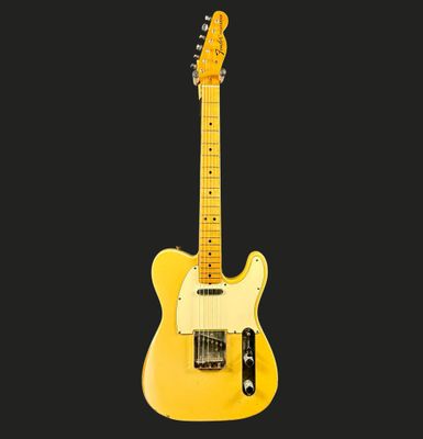 1969 Fender Telecaster