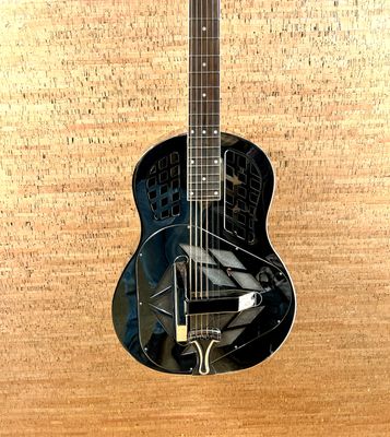 Republic Tri Cone Style 212