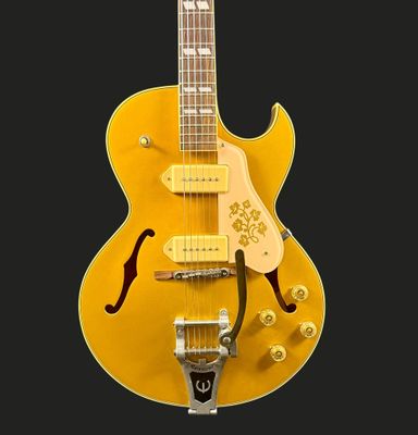 1998 Epiphone ES-295
