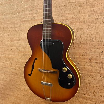 1965 Gibson ES-120T