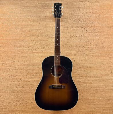 2006 Gibson J-45