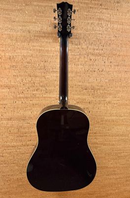 2004 Gibson J-45