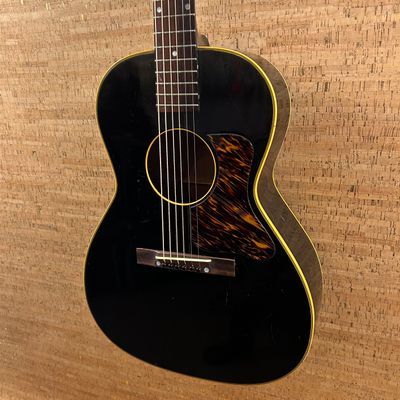 1938 Gibson L-00