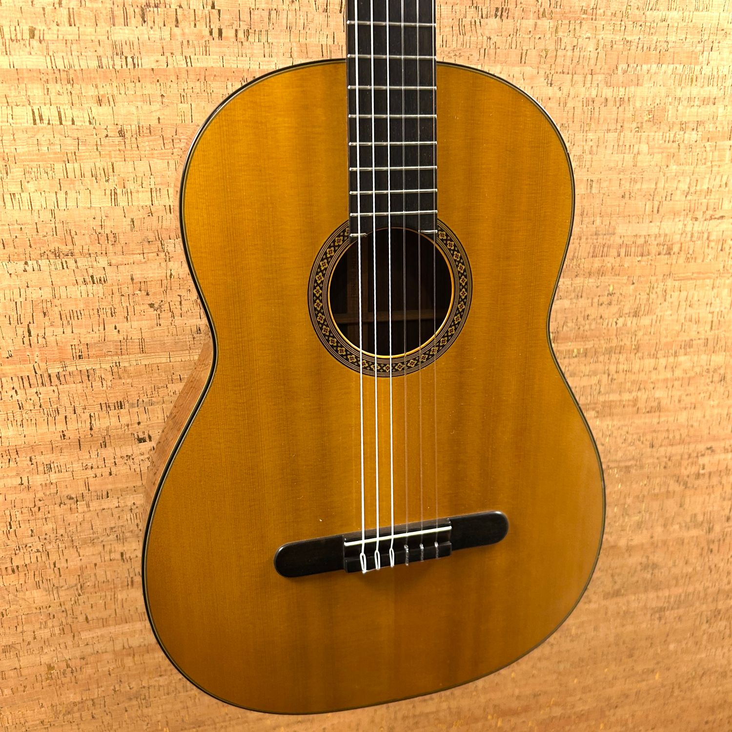 1971 Martin N-20