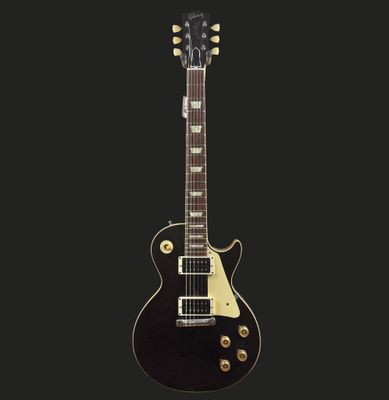 2019 Gibson Custom Shop Historic 1954 Les Paul M2M