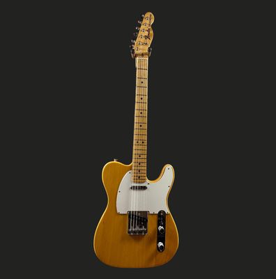 1975 Fender Telecaster
