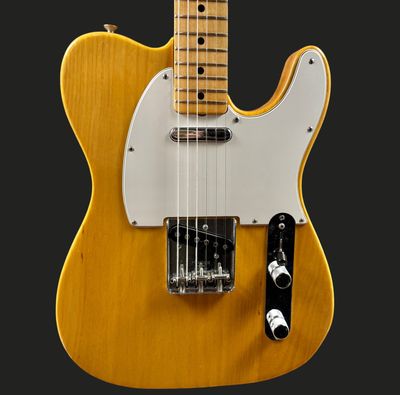 1975 Fender Telecaster